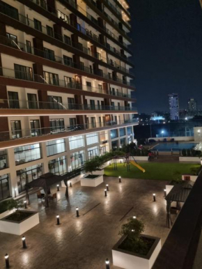 Modern Accra Homes, the Signature Apartments